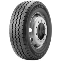 195/75R16C Firestone CV3000