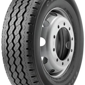 195/75R16C Firestone CV3000