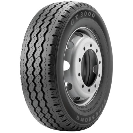 195/75R16C Firestone CV3000