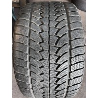 295/30R19 Nokian WR Hakka Sipe