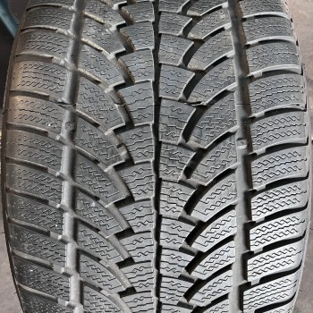 295/30R19 Nokian WR