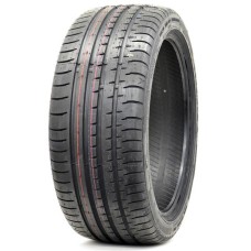 275/30R19 Acceiera PHI 2