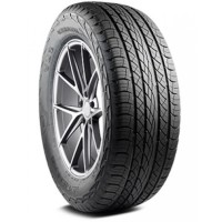 255/60R18 Antares Majoris R1 4x4