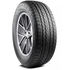 255/60R18 Antares Majoris R1 4x4