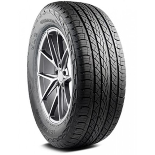 255/60R18 Antares Majoris R1 4x4