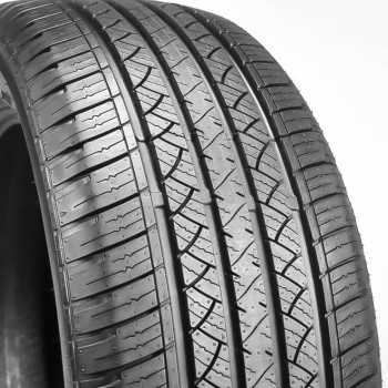275/60R20 Maxtrek Siera S6
