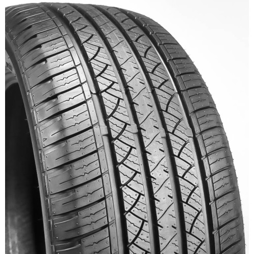 275/60R20 Maxtrek Siera S6