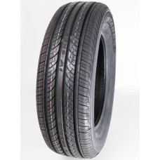 255/45R18 Antares INGENS A1