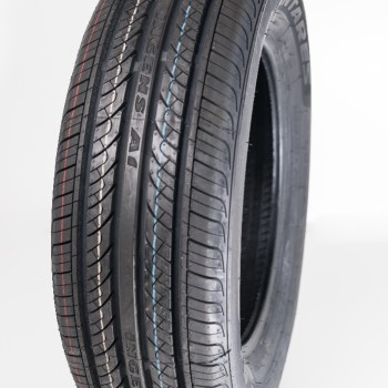 235/50R19 Antares INGENS A1