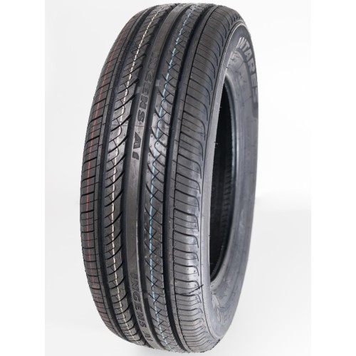 225/45R18 Antares Ingens A1