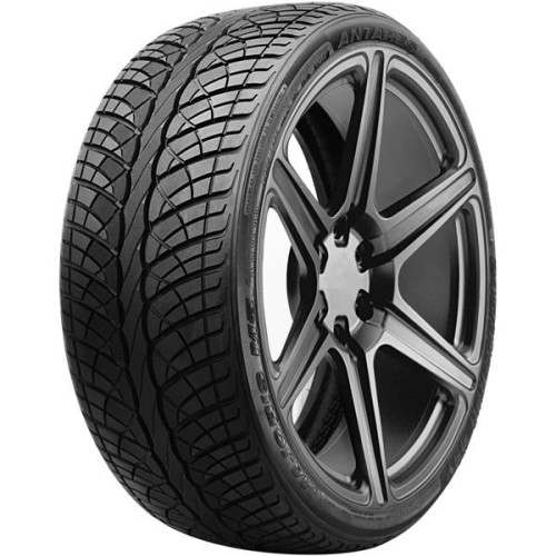 265/35R22 Antares Majoris M5