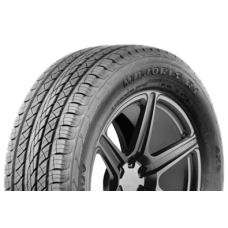 235/60R18 Antares Majoris R1