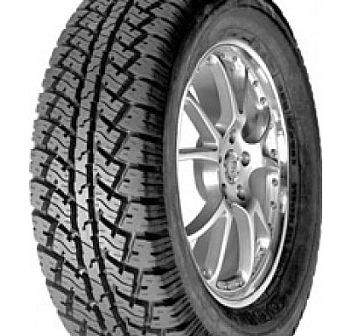 245/75R16 Antares SMT A7 A/T