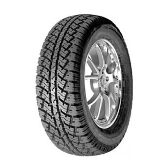 235/65R17 Antares SMT A7
