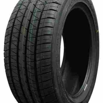 205/70R14 Antares SU-830