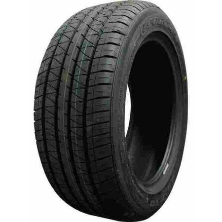 205/70R14 Antares SU-830