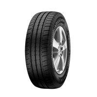 235/65R16C Apollo Altrust
