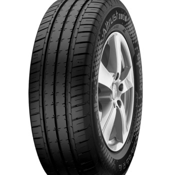 235/65R16C Apollo Altrust