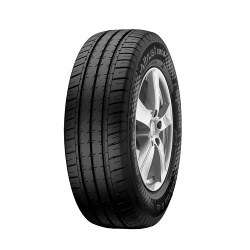 235/65R16C Apollo Altrust