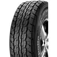 31x10.50R15 Apollo Apterra A/T 31x10.50R15 Apollo Apterra A/T