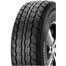 31x10.50/R15 Apollo Apterra A/T A/T