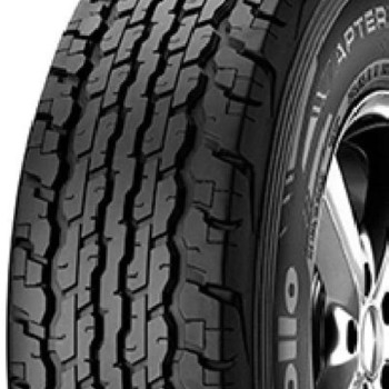 31x10.50R15 Apollo Apterra A/T