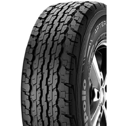 31x10.50R15 Apollo Apterra A/T