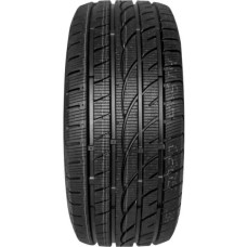 205/55R16 APlus A502