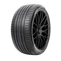 275/30R21 APlus A610
