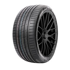 275/30R21 APlus A610 275/30R21 APlus A610