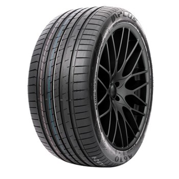 275/30R21 APlus A610