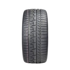 255/45R19 APlus A702