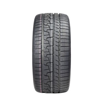 255/45R19 APlus A702