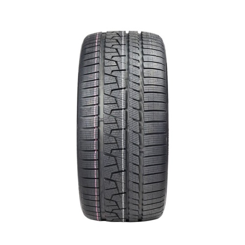 255/45R19 APlus A702