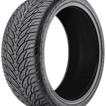 235/30R22 ATTURO AZ 800