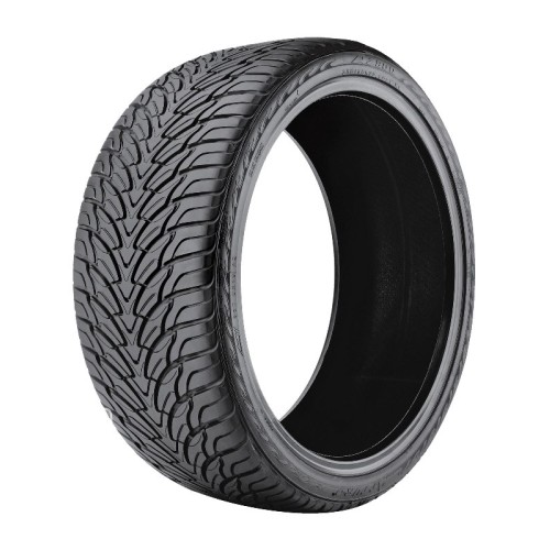 255/30R22 Atturo AZ800