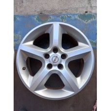 OPEL 7.0x17 5x110 ET35 CB56.1