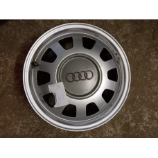 AUDI 6.0x15 5x112 ET45 CB57.1