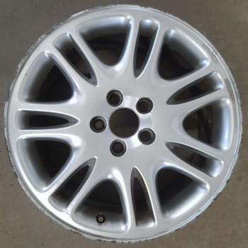VOLVO 7.5x17 5x108 ET49 CB65.1
