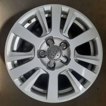 Audi 7x16 5x112 ET42 CB57.1