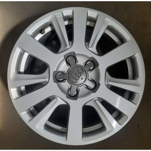 Audi 7x16 5x112 ET42 CB57.1