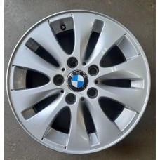 BMW 6.5x16 5x120 ET42 CB72.6