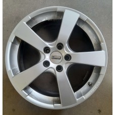 CMS 7.5x17 5x108 ET45 CB63.1