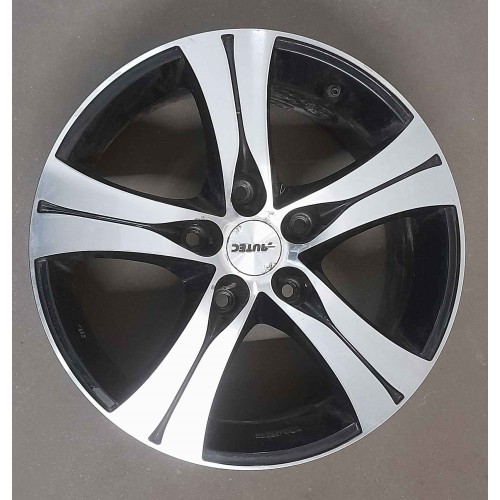 Autec 7.5x17 5x130 ET50 CB71.6