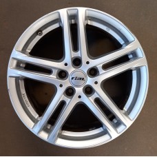 Rial 7.5x17 5x114.3 ET36 CB70.1