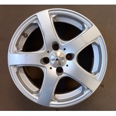 Com4Wheels 6.5x15 4x100 ET38 CB57.1