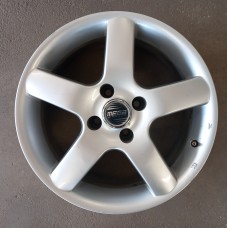 Mega Wheels 7x16 4x108 ET15 CB73.1