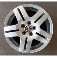 VW 6x15 5x100 ET36 CB57.1