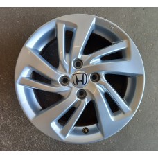 Honda 6x15 4x100 ET50 CB56.1