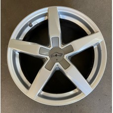 Com4Wheels 7x16 5x112 ET38 CB66.6